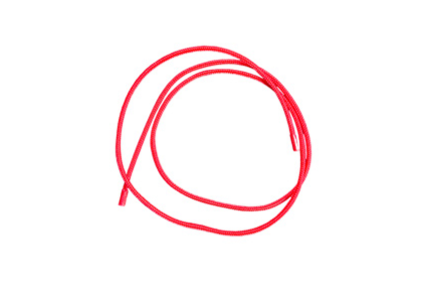 NSD Spinner(NSDスピナー) 手動式ヒモ(2本)