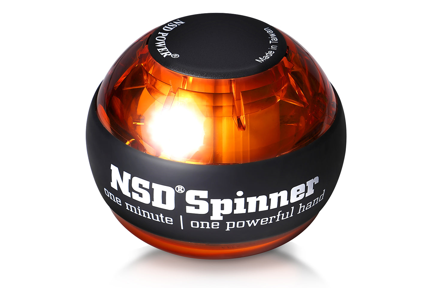 NSD Spinner(NSDスピナー) PB-688 手動式