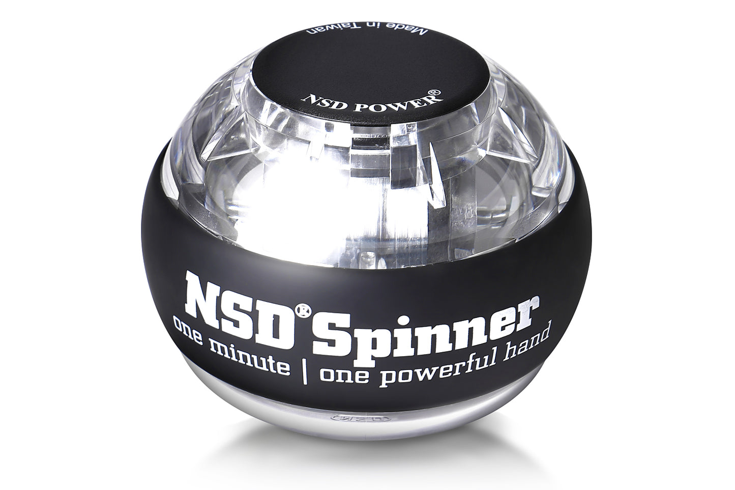 NSD Spinner(NSDスピナー) PB-688 手動式