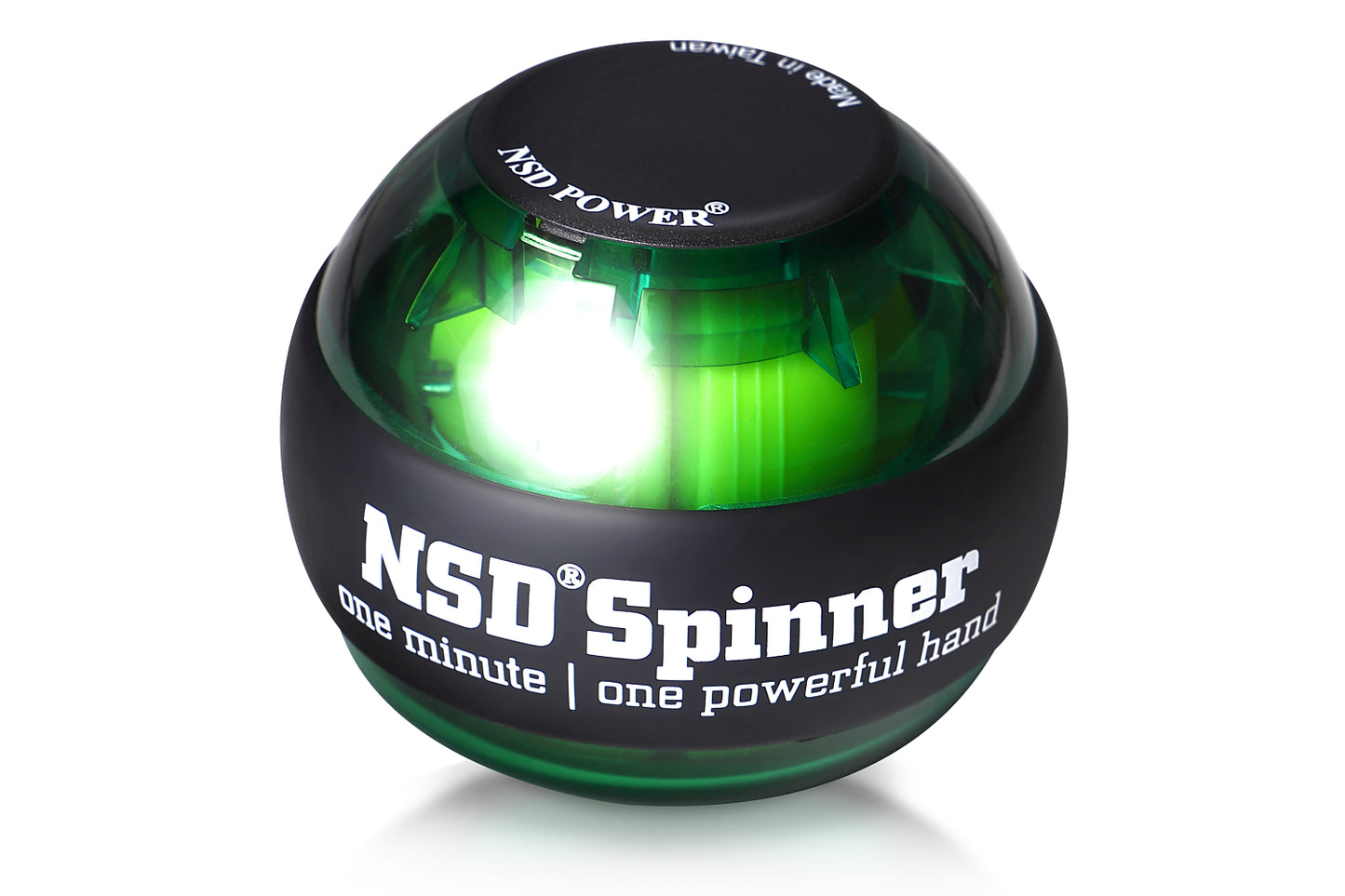 NSD Spinner(NSDスピナー) PB-688 手動式