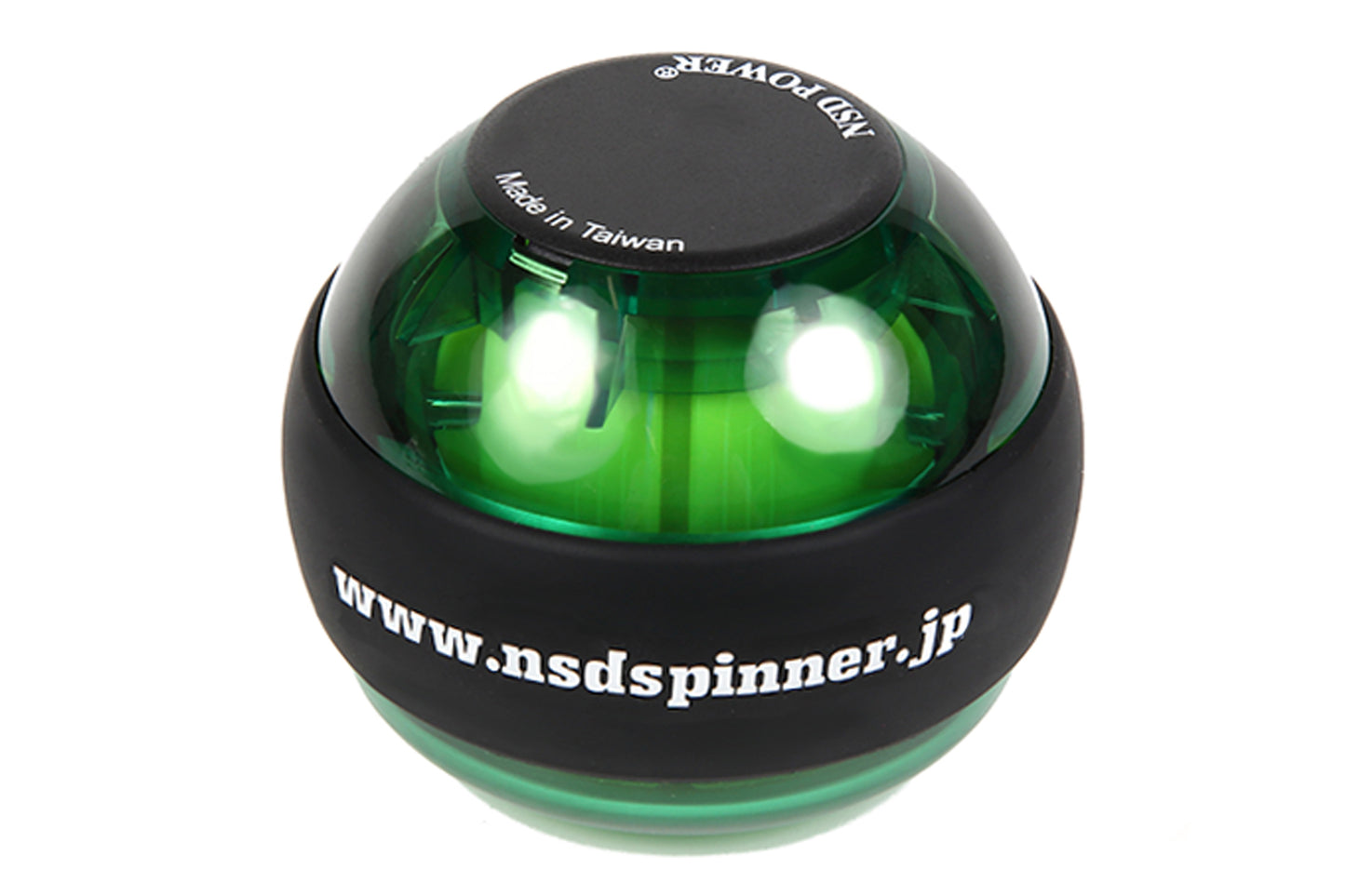 NSD Spinner(NSDスピナー) PB-688 手動式