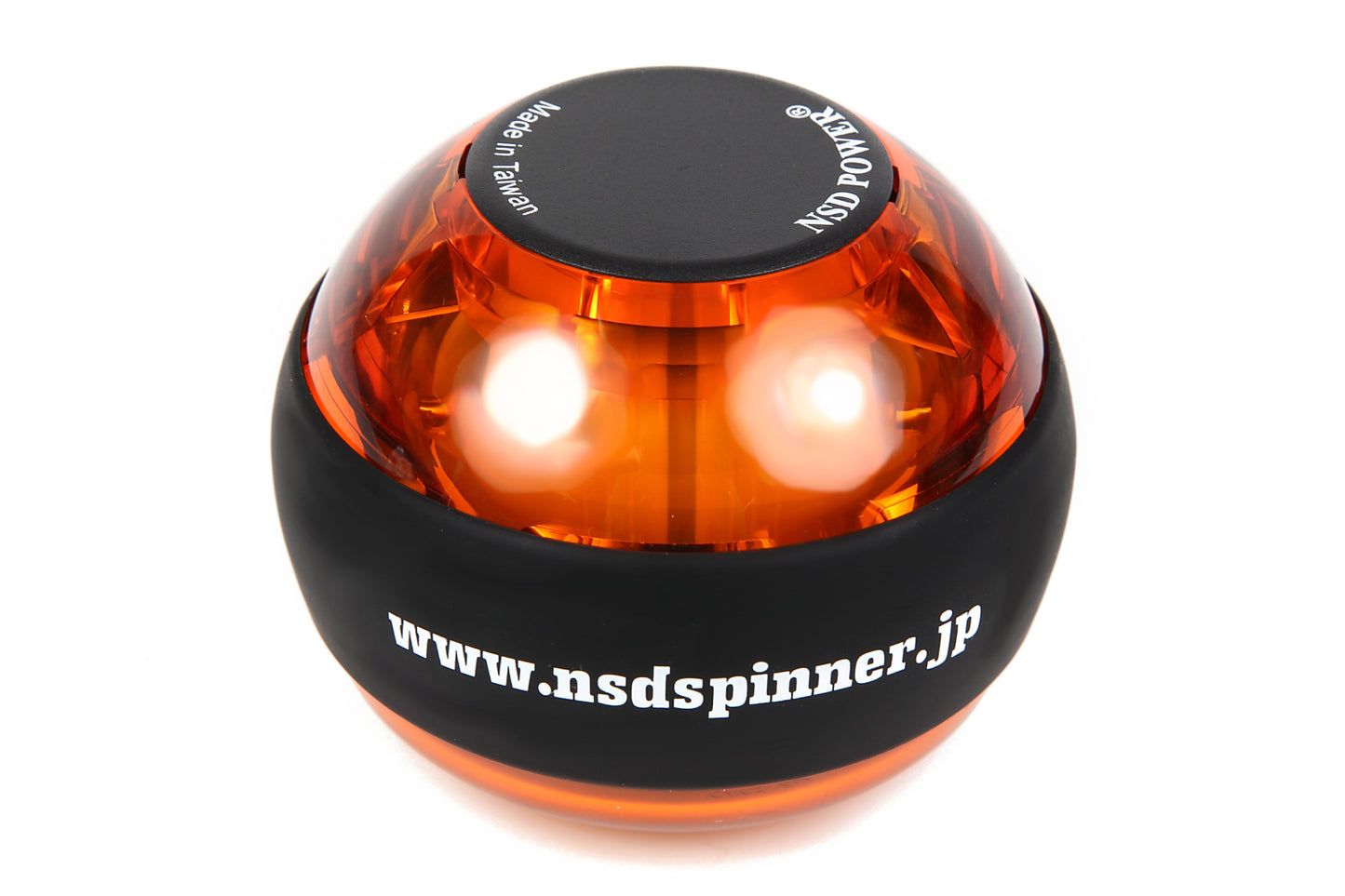 NSD Spinner(NSDスピナー) PB-688 手動式