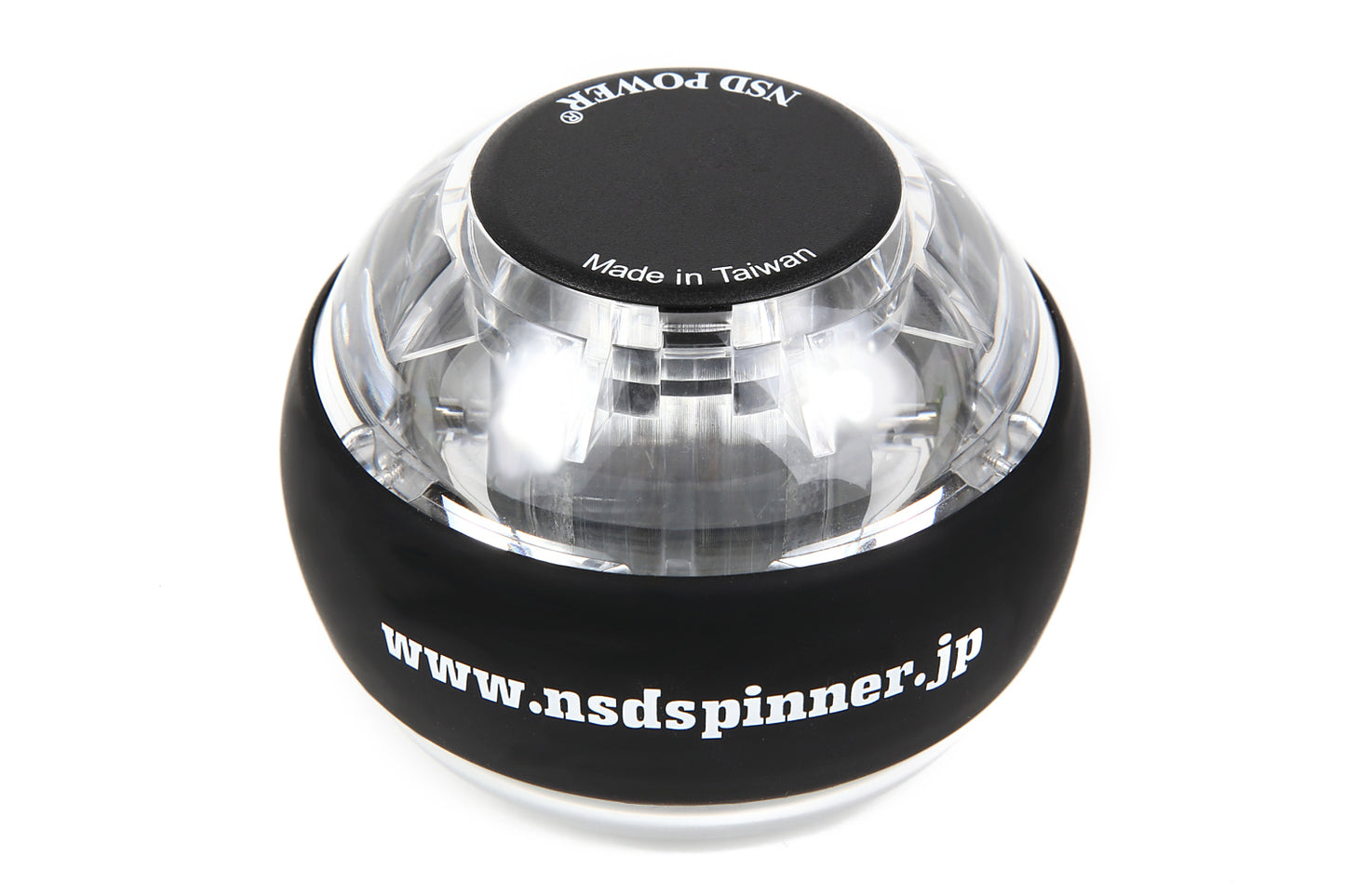 NSD Spinner(NSDスピナー) PB-688 手動式